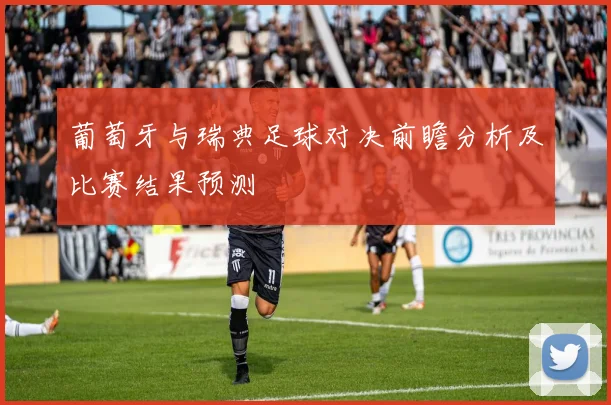 葡萄牙与瑞典足球对决前瞻分析及比赛结果预测